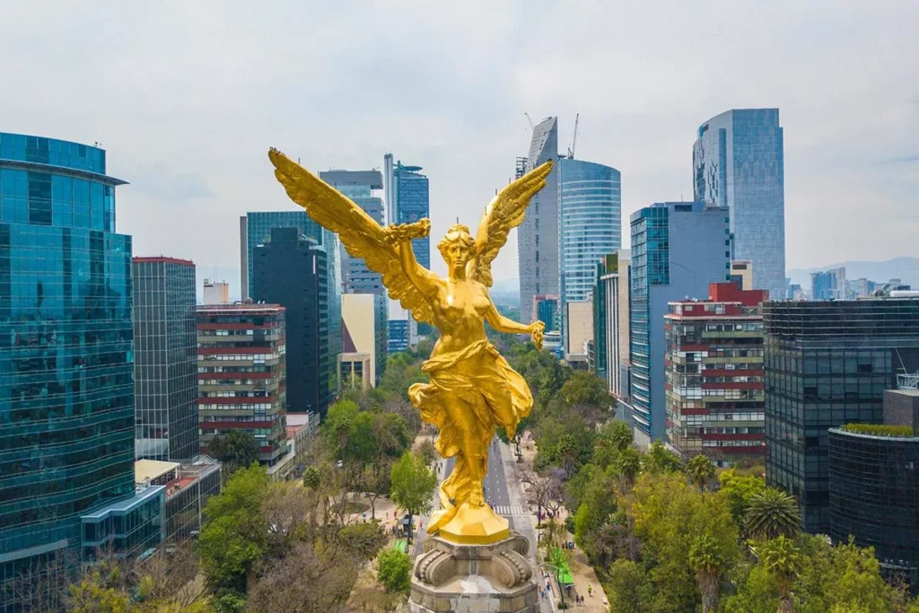 Ciudad de México
